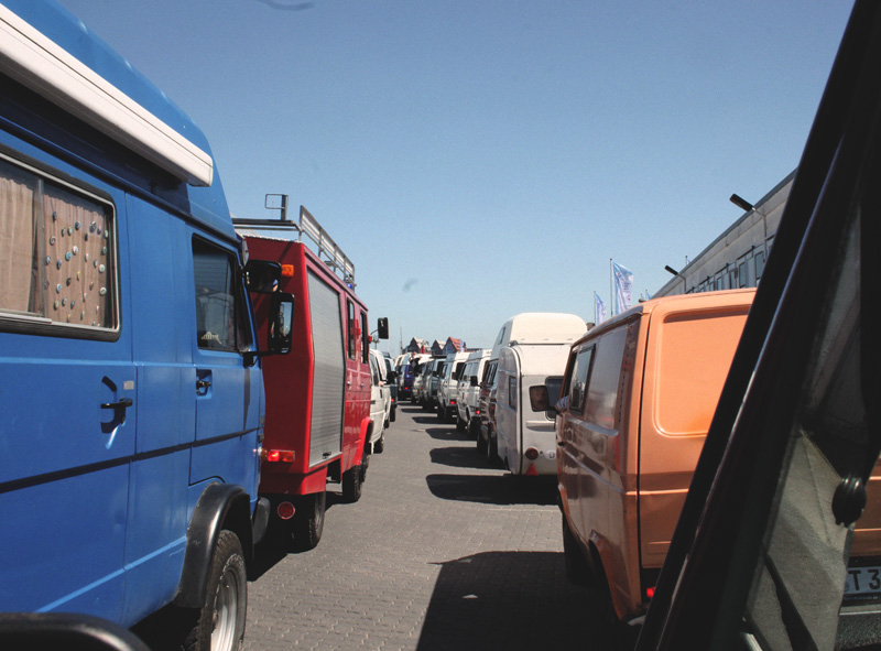 zuparken2015