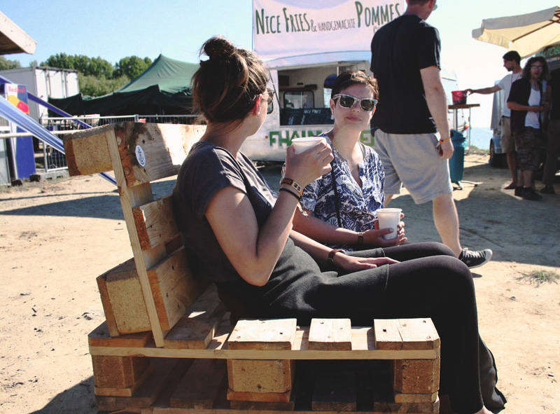 zuparken2015