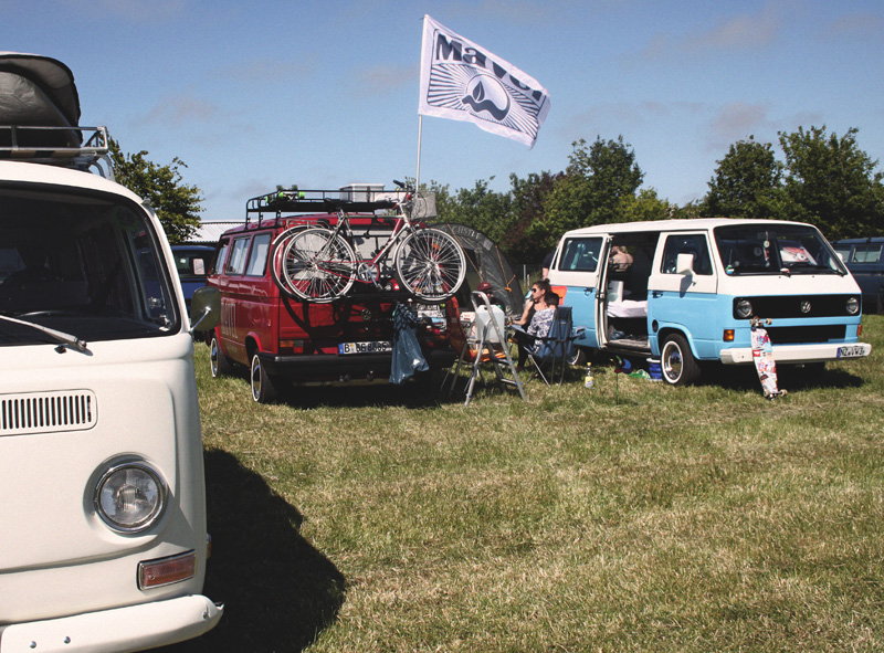 zuparken2015