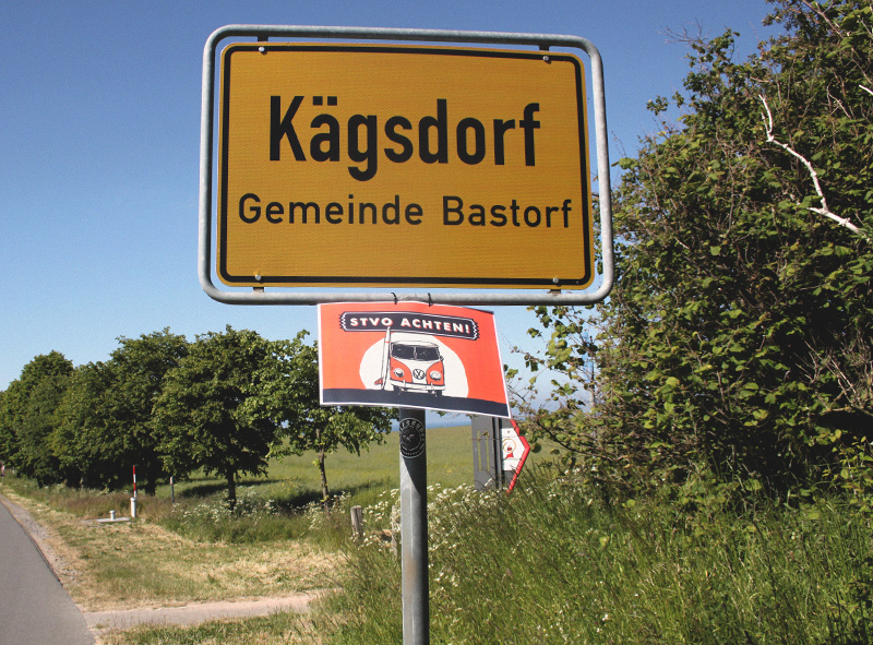 zuparken2015