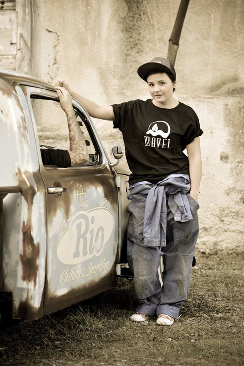 rio-mavel13