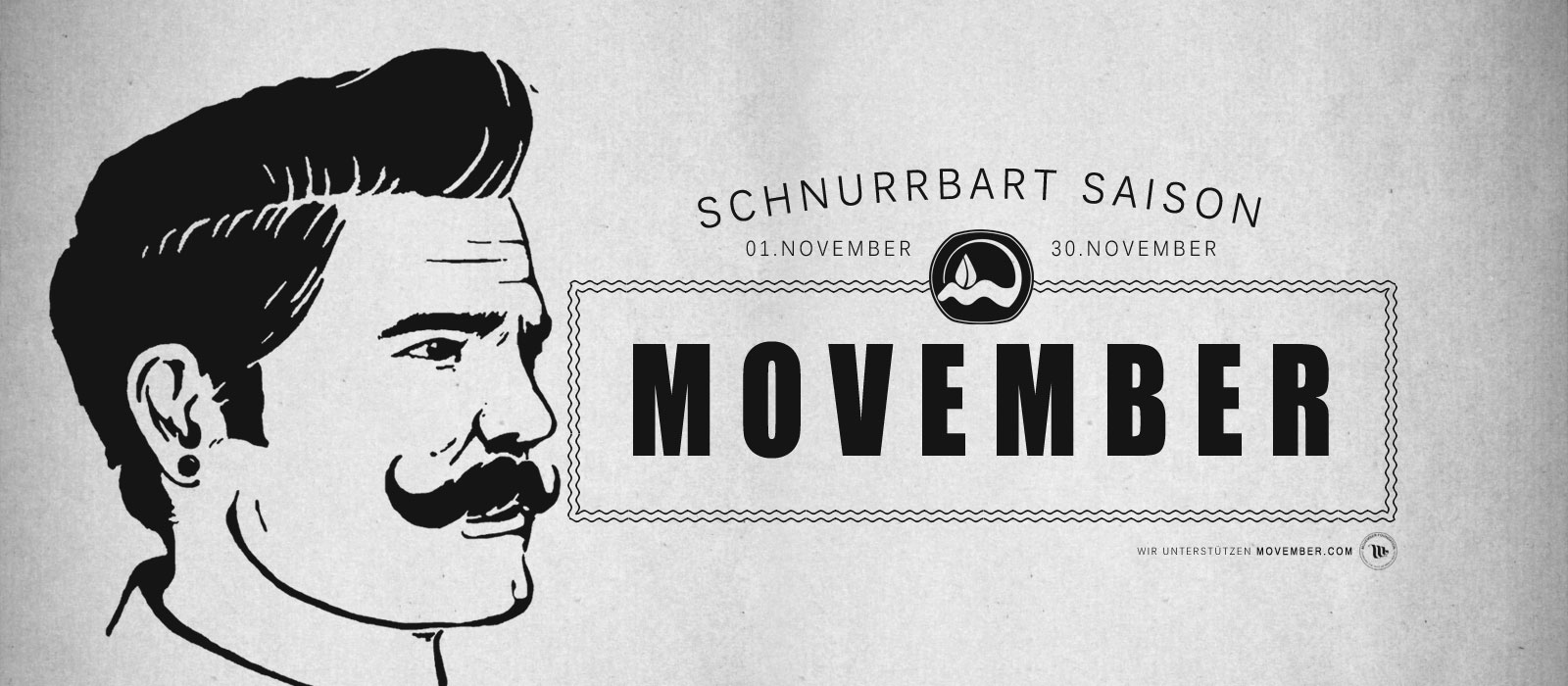 titel-movember15